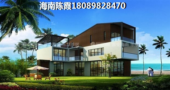 还在问东营房子多少钱