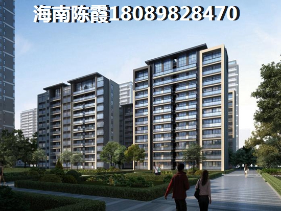 山东房价照样在涨