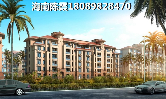 科教小区还能touzi吗