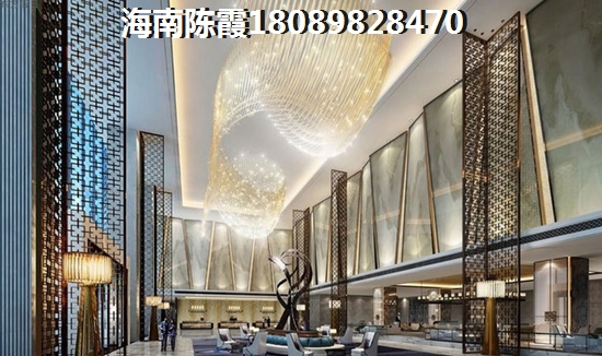 东辰鉴墅二期房价为什么这么低？