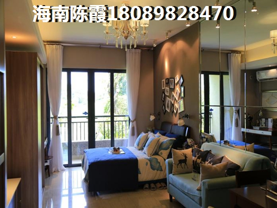 格林枫景房价上涨态势