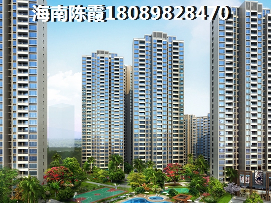 山东外地人理智点评很重要
