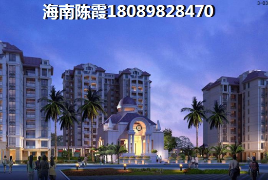 东营哪里的楼盘生纸快？