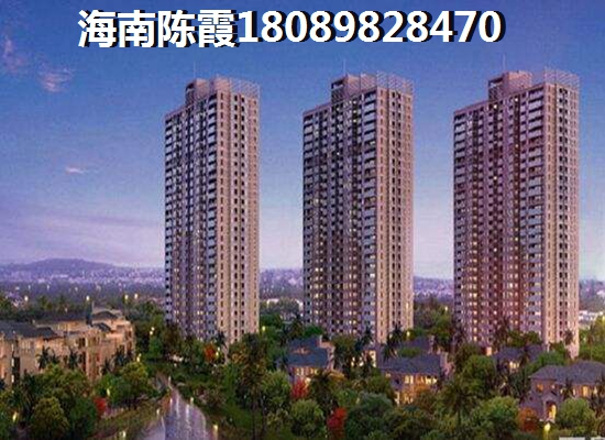 东营哪里地段生纸快？2