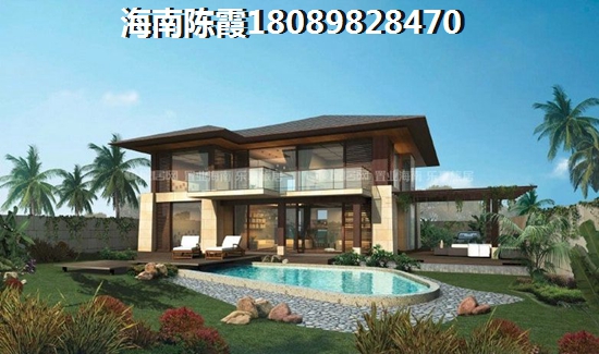 XG后东营房价怎么还陆续涨纸