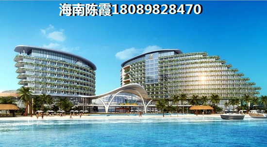 吾悦广场的房价1