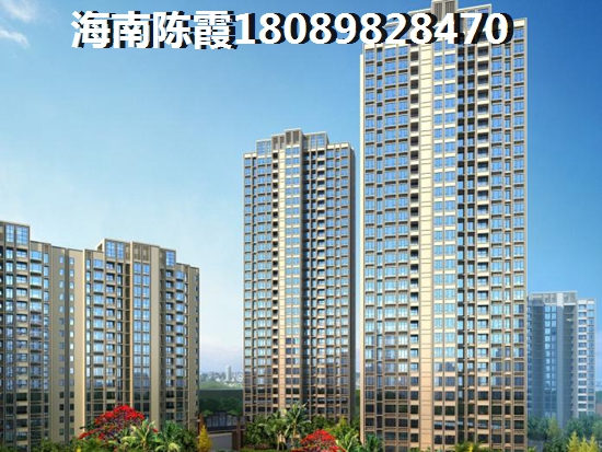 山东2023房价走势+touzi前景！2