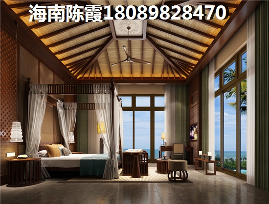 2020年12月东营醉新价格出炉, 未来东营房价还会涨吗?