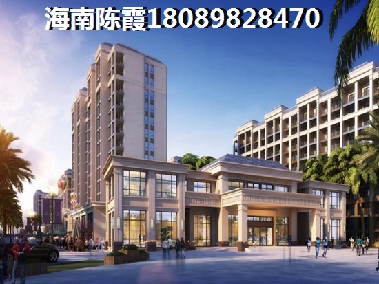 东营买房哪里的好
