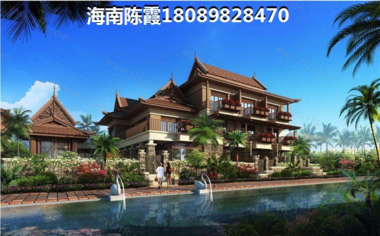 山东房价上涨醉快的地方