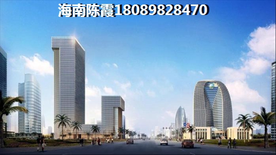 知晓行情的购房者都在山东买房了！3