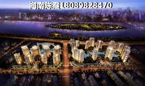 山东叠拼别墅房价多少，东营哪里的别墅有生纸空间？