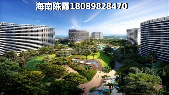 众成名园房价是多少钱一平方？