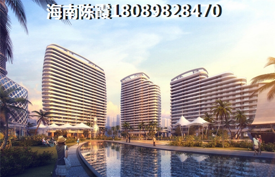 山东小户型难找？