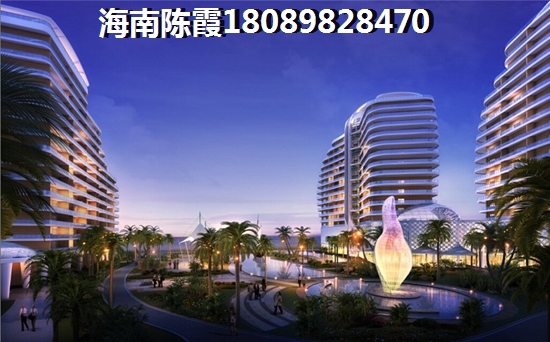 为啥东营房价还在跌？