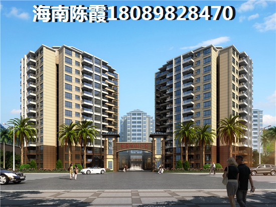 泽惠雅居二手房怎么样？