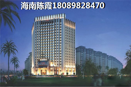 胜宏荣域（悦湖湾）房价2024要暴跌是真的吗？3
