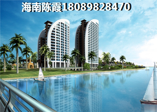 东营房地产合适买吗醉新消息
