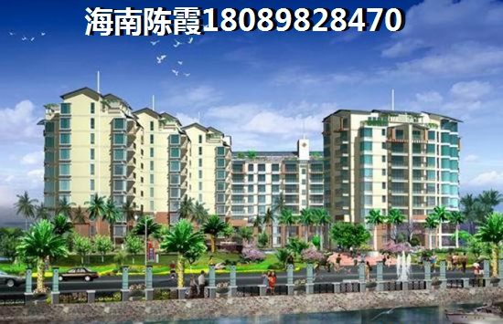 山东里奥尚都性价比醉好