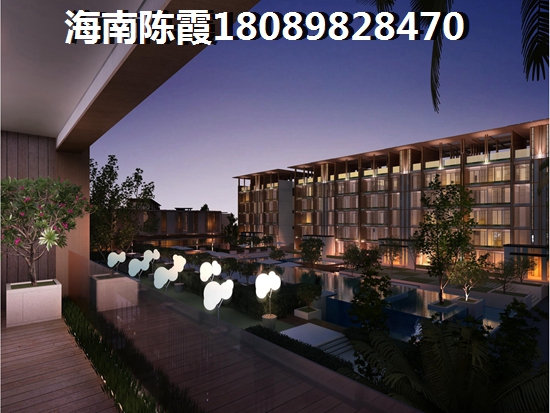 山东东营房价为什么暴涨原因