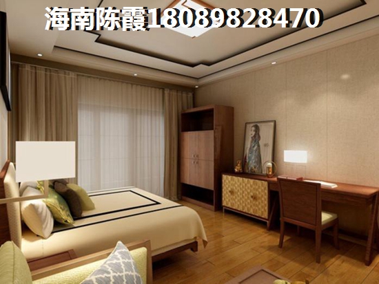 绅派金湖帝景 三居  户型图