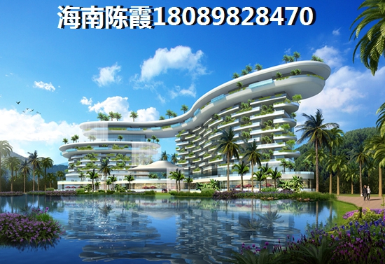 绅派金湖帝景 四居  户型图