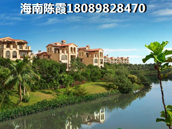 绅派金湖帝景 六居以上  户型图