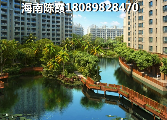 天业盛世龙城B区 两居  户型图