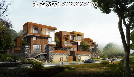 绅派金湖帝景 六居以上  户型图