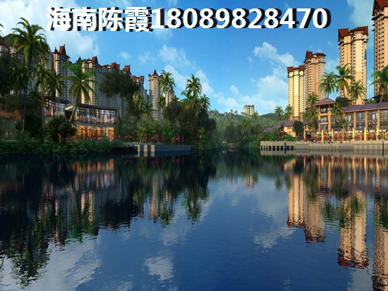 靓都公馆 三居  户型图