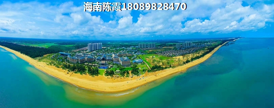 靓都公馆 四居  户型图