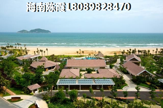 靓都公馆 六居以上  户型图