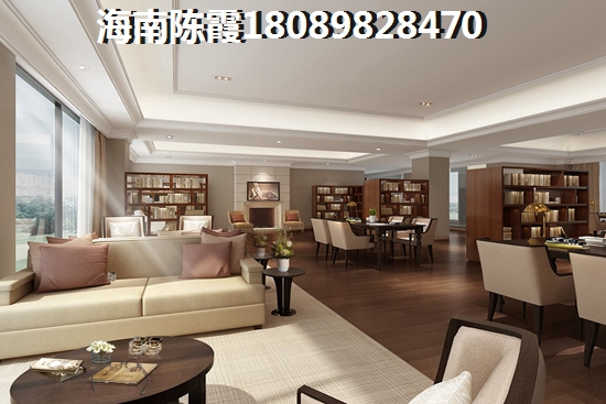 汇华·东府大院3室2厅1厨3卫建面130.00㎡
