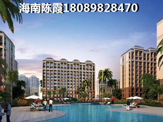汇华·东府大院3室2厅1厨3卫建面221.00㎡