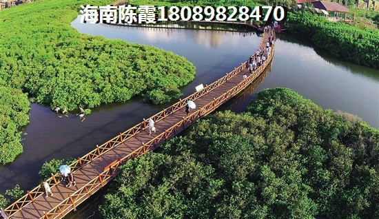 理想之城·诚园3室2厅1厨1卫建面126.00㎡