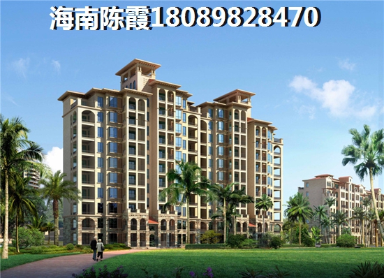 理想之城·诚园3室2厅1厨2卫建面139.00㎡
