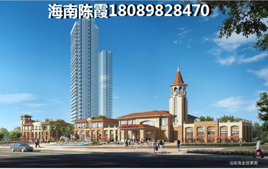 理想之城·诚园4室2厅1厨2卫建面151.00㎡