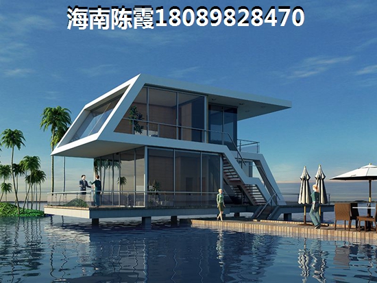 齐宸府3室2厅1厨2卫建面140.00㎡