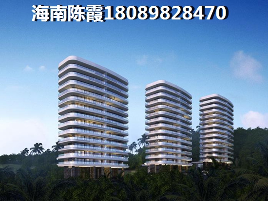 齐宸府4室2厅1厨2卫建面150.00㎡