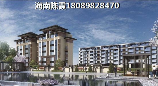 悦隽时代4室2厅1厨2卫建面143.00㎡