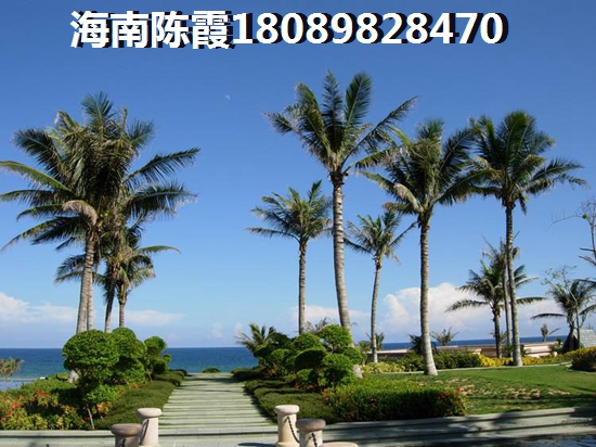 悦隽时代4室2厅1厨2卫建面168.00㎡