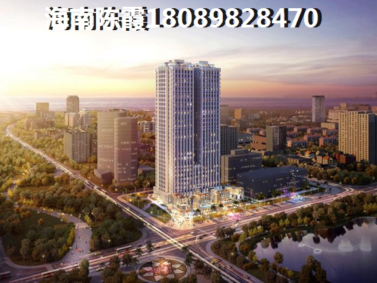 海通学府壹号2室2厅1厨1卫建面77.00㎡