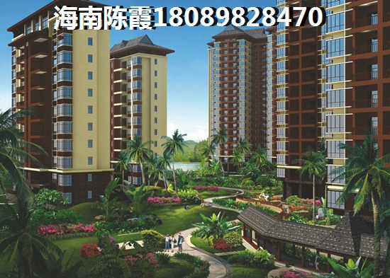 鑫都·国子甲第4室2厅1厨2卫建面140.00㎡