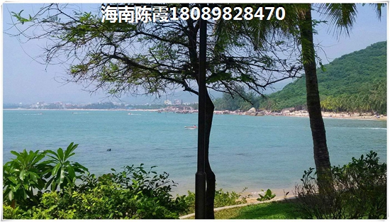 鑫都·颐和府3室2厅1厨1卫建面108.00㎡