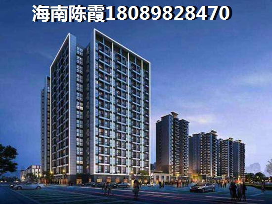 鑫都·颐和府3室2厅1厨1卫建面125.00㎡