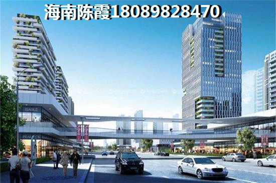 城投·玺悦华府4室2厅1厨2卫建面140.00㎡