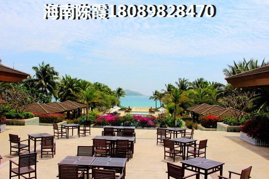 悦岛华庭4室2厅1厨3卫建面190.00㎡