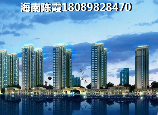 融创·滨江壹号3室2厅1厨2卫建面156.00㎡