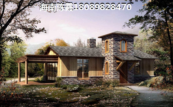 融创·滨江壹号3室2厅1厨2卫建面165.00㎡