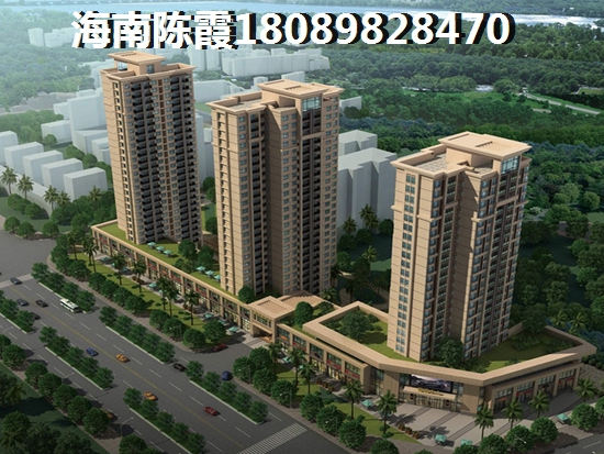 万达蘭园4室2厅1厨2卫建面150.00㎡